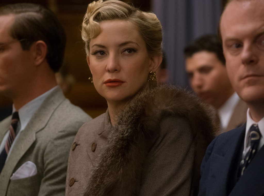 Fall Movie Preview I: A-List Actresses Fall Movie Preview I: A-List Actresses